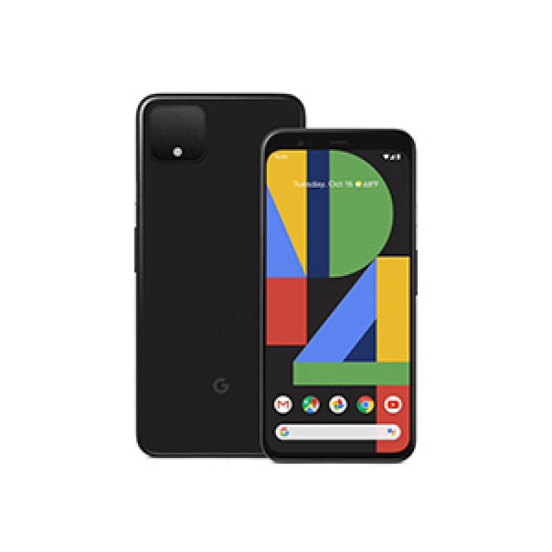 Google Pixel 4 XL repair